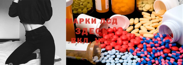 прущая мука Богородск