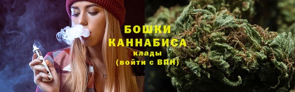 прущая мука Богородск